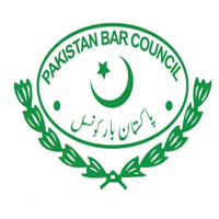 Pakistan-Bar-Council